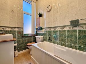 Photo 11- click for photo gallery